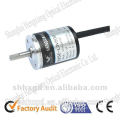 cheap encoder S25 sensor elevator 36ppr